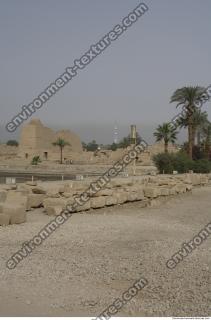Photo Reference of Karnak Temple 0132